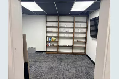 3965 S State St, Salt Lake City, UT 84107 - Photo 14