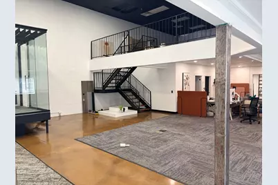 3965 S State St, Salt Lake City, UT 84107 - Photo 4