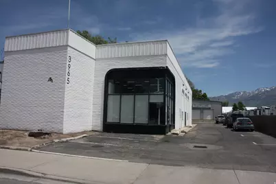 3965 S State St, Salt Lake City, UT 84107 - Photo 1