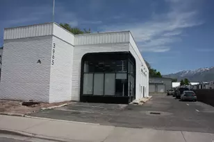 3965 S State St, Salt Lake City, UT 84107 - Photo 1