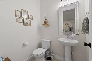 3648 W Creek Meadow Rd, Riverton, UT 84065 - Photo 32