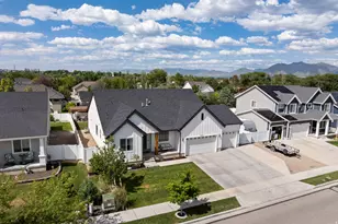 3648 W Creek Meadow Rd, Riverton, UT 84065 - Photo 54