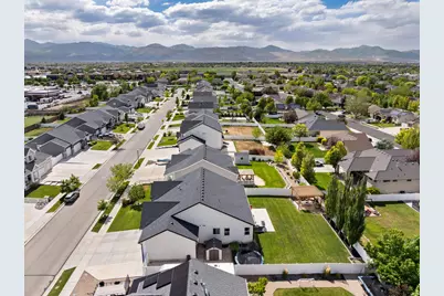 3648 W Creek Meadow Rd, Riverton, UT 84065 - Photo 60