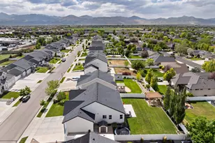 3648 W Creek Meadow Rd, Riverton, UT 84065 - Photo 60
