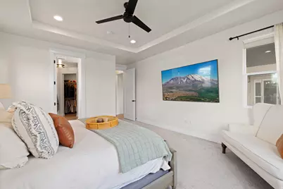 3648 W Creek Meadow Rd, Riverton, UT 84065 - Photo 24