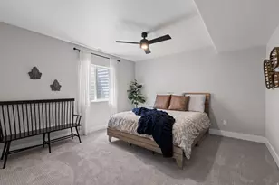 3648 W Creek Meadow Rd, Riverton, UT 84065 - Photo 40