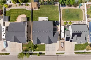 3648 W Creek Meadow Rd, Riverton, UT 84065 - Photo 62