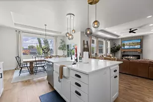 3648 W Creek Meadow Rd, Riverton, UT 84065 - Photo 20