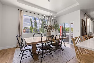 3648 W Creek Meadow Rd, Riverton, UT 84065 - Photo 18