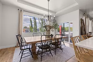 3648 W Creek Meadow Rd, Riverton, UT 84065 - Photo 18