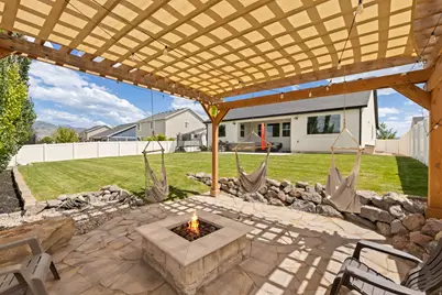 3648 W Creek Meadow Rd, Riverton, UT 84065 - Photo 52