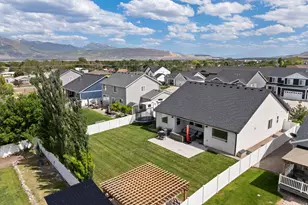 3648 W Creek Meadow Rd, Riverton, UT 84065 - Photo 58