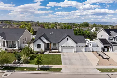 3648 W Creek Meadow Rd, Riverton, UT 84065 - Photo 54