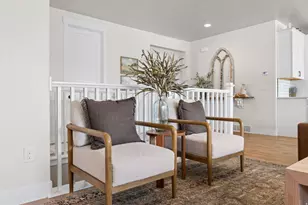 3648 W Creek Meadow Rd, Riverton, UT 84065 - Photo 14