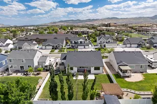 3648 W Creek Meadow Rd, Riverton, UT 84065 - Photo 58