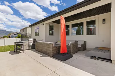 3648 W Creek Meadow Rd, Riverton, UT 84065 - Photo 52