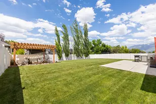 3648 W Creek Meadow Rd, Riverton, UT 84065 - Photo 50