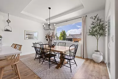 3648 W Creek Meadow Rd, Riverton, UT 84065 - Photo 16