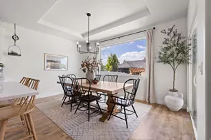 3648 W Creek Meadow Rd, Riverton, UT 84065 - Photo 16