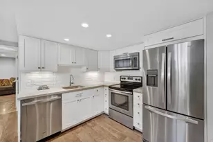 3681 S 2140 E, Millcreek, UT 84109 - Photo 28