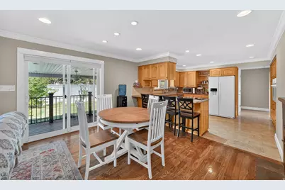3681 S 2140 E, Millcreek, UT 84109 - Photo 8