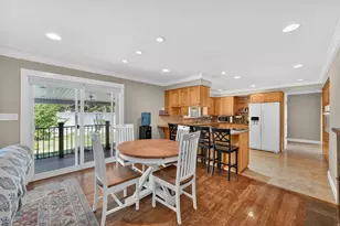 3681 S 2140 E, Millcreek, UT 84109 - Photo 8