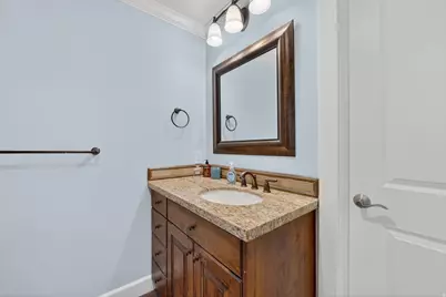 3681 S 2140 E, Millcreek, UT 84109 - Photo 18