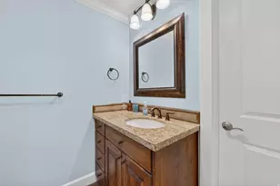3681 S 2140 E, Millcreek, UT 84109 - Photo 18