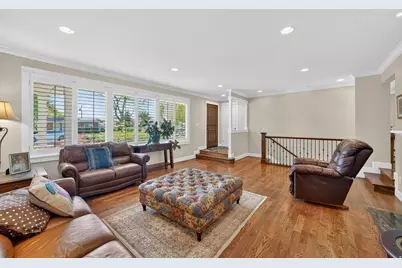 3681 S 2140 E, Millcreek, UT 84109 - Photo 4