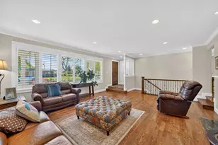 3681 S 2140 E, Millcreek, UT 84109 - Photo 4