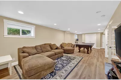 3681 S 2140 E, Millcreek, UT 84109 - Photo 24