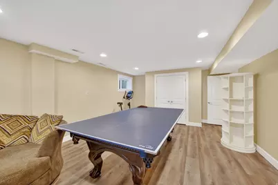 3681 S 2140 E, Millcreek, UT 84109 - Photo 30