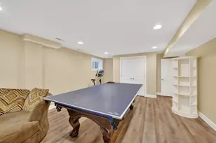 3681 S 2140 E, Millcreek, UT 84109 - Photo 30