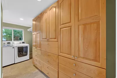 3681 S 2140 E, Millcreek, UT 84109 - Photo 16