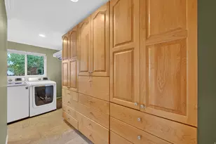 3681 S 2140 E, Millcreek, UT 84109 - Photo 16