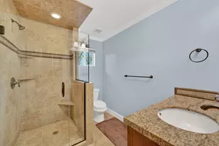 3681 S 2140 E, Millcreek, UT 84109 - Photo 14