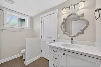 3681 S 2140 E, Millcreek, UT 84109 - Photo 22