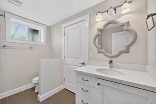 3681 S 2140 E, Millcreek, UT 84109 - Photo 22