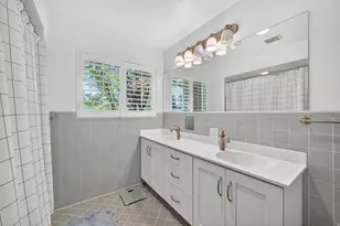 3681 S 2140 E, Millcreek, UT 84109 - Photo 20