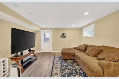 3681 S 2140 E, Millcreek, UT 84109 - Photo 26