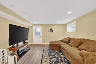 3681 S 2140 E, Millcreek, UT 84109 - Photo 26