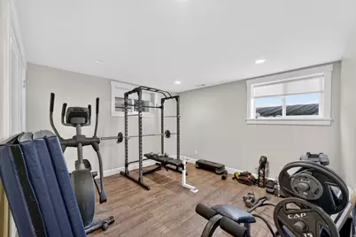 3681 S 2140 E, Millcreek, UT 84109 - Photo 32