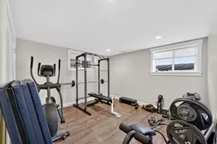 3681 S 2140 E, Millcreek, UT 84109 - Photo 32