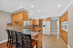 3681 S 2140 E, Millcreek, UT 84109 - Photo 6