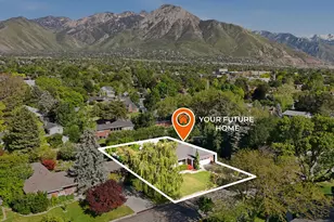 3681 S 2140 E, Millcreek, UT 84109 - Photo 2