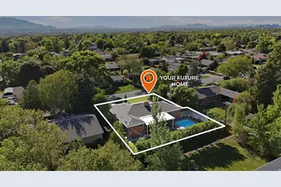 3681 S 2140 E, Millcreek, UT 84109 - Photo 38