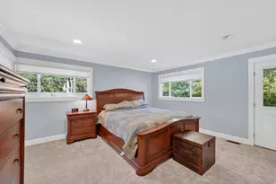 3681 S 2140 E, Millcreek, UT 84109 - Photo 12
