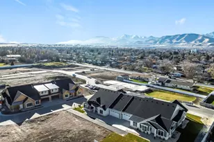 3546 S Pearce Farm Ln W, West Valley, UT 84128 - Photo 34