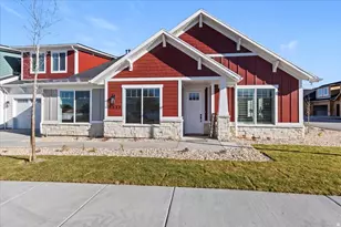 3546 S Pearce Farm Ln W, West Valley, UT 84128 - Photo 1