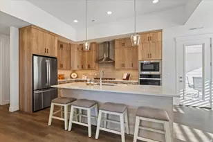 3546 S Pearce Farm Ln W, West Valley, UT 84128 - Photo 12